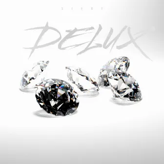 Delux by Siere