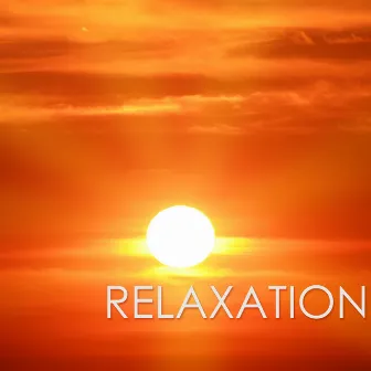 Relaxation - Ultimate Yoga, Meditation, Massage, Sound Therapy, Healing Music by Unknown Artist