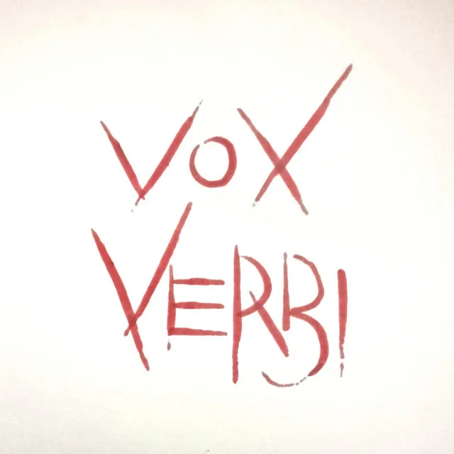 Voi