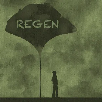 Regen by Regenklänge