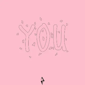 You by Alex Ferro