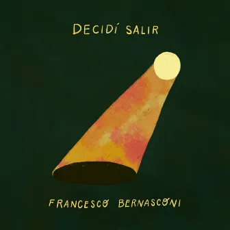 Decidí Salir by Francesco Bernasconi