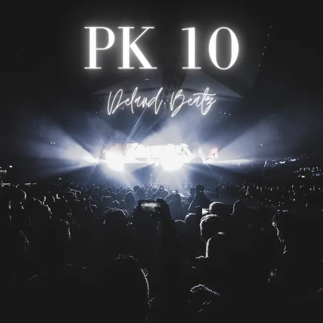 PK10