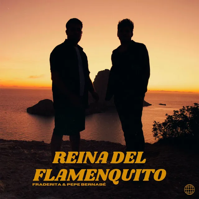 Reina del Flamenquito