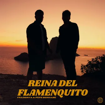 Reina del Flamenquito by Fraderita