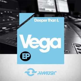 Vega by Deeper Than L