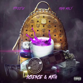 Science & Math by Streetz