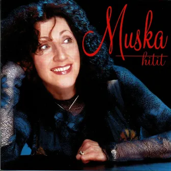 Muska - Hitit by Muska