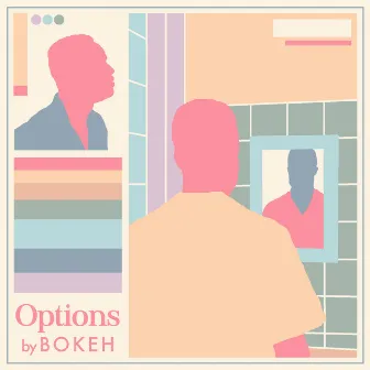 Options by B O K E H