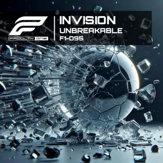 Unbreakable by InVision