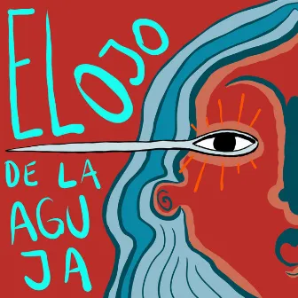 El ojo de la aguja (Acústico AntofaCine) by Hombre Pájaro