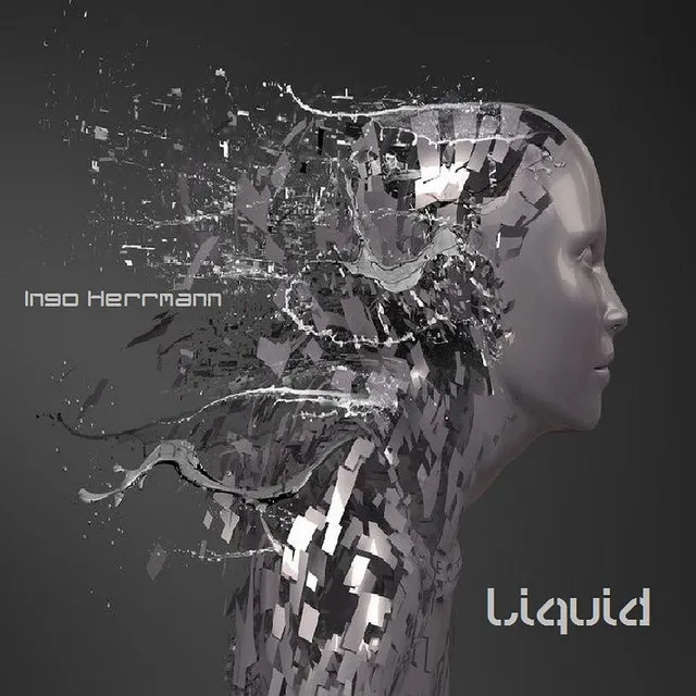 Liquid