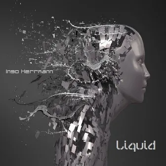 Liquid by Ingo Herrmann