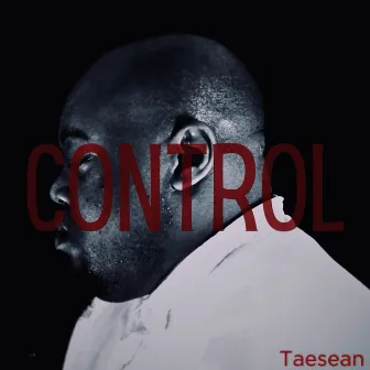 Control by Taesean