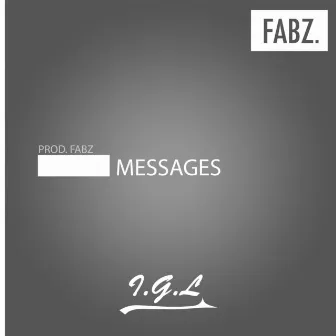 Messages by Fabz