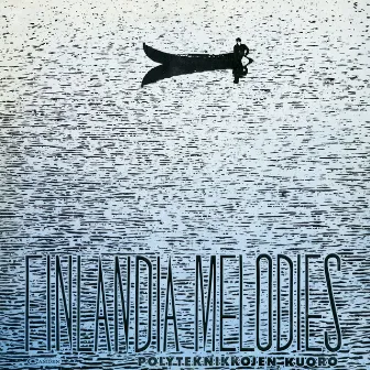 Finlandia Melodies by Polyteknikkojen Kuoro