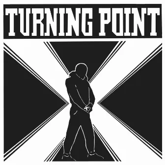 Turning Point by Turning Point