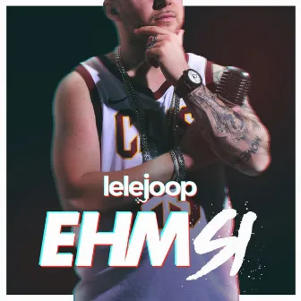 Ehm si by LeleJoop