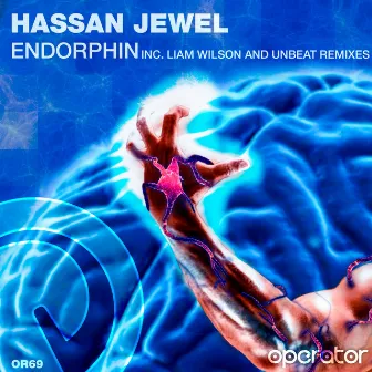 Endorphin by Hassan JeweL