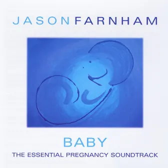 Baby by Jason Farnham