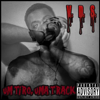 Um Tiro, uma Track by Versus de Sangue