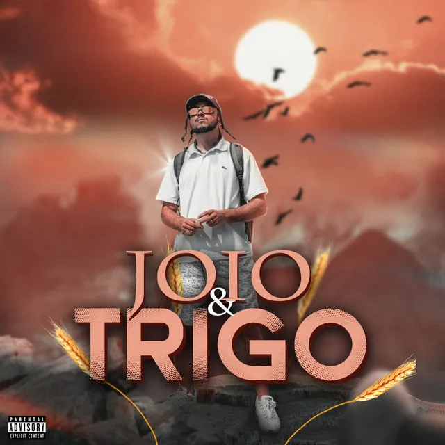 Joio & Trigo