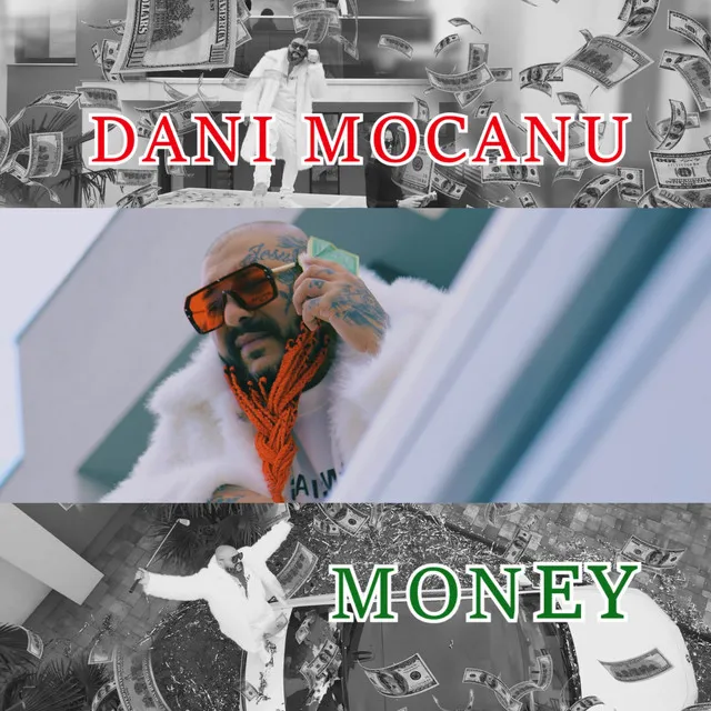 Money