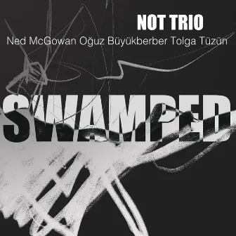 Swamped by NOT TRIO