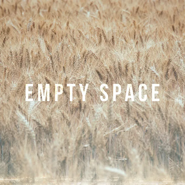 Empty Space