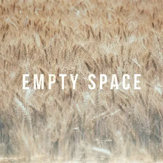 Empty Space by KNIGHT