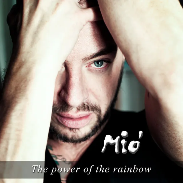 The Power of the Rainbow