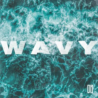 Wavy by Xtigas