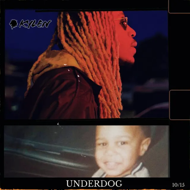 Underdog