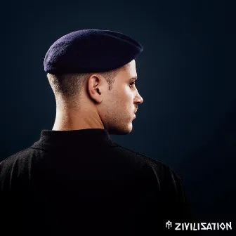 Zivilisation by General Kleinkind