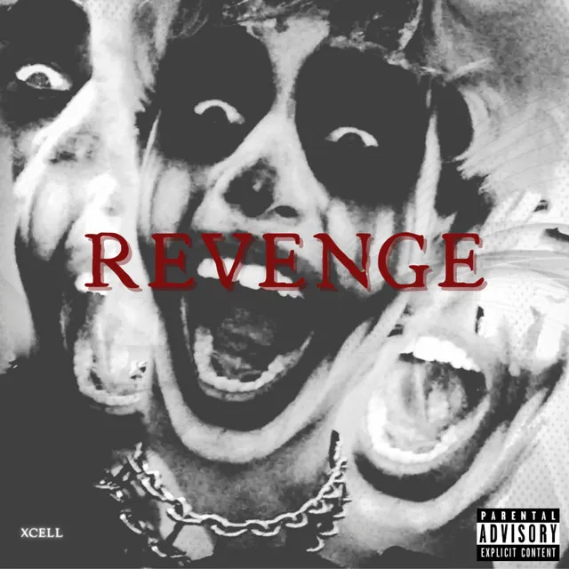 Revenge