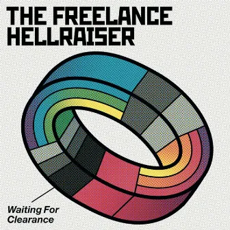 Waiting For Clearance by The Freelance Hellraiser