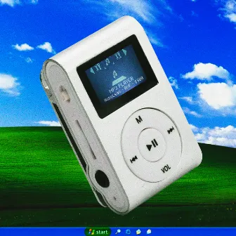 Mp3 Player by 