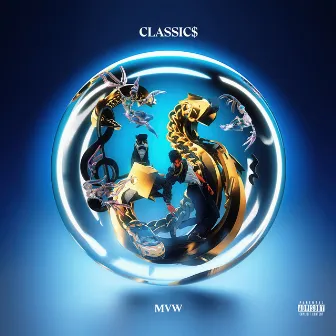 CLASSIC$ by MVW