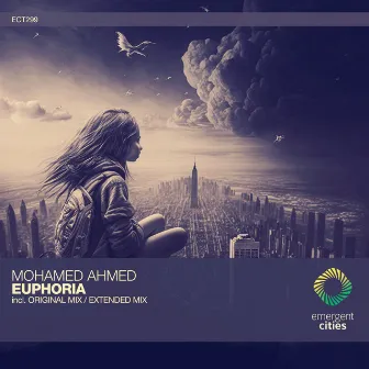 Euphoria by Mohamed Ahmed