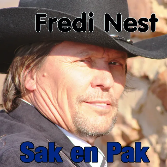 Sak En Pak