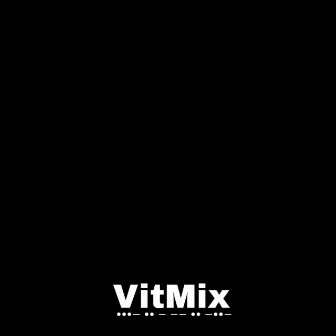 13 by VitMix