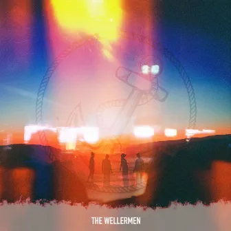 The Wellermen by The Wellermen