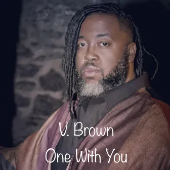 One With You by V. Brown