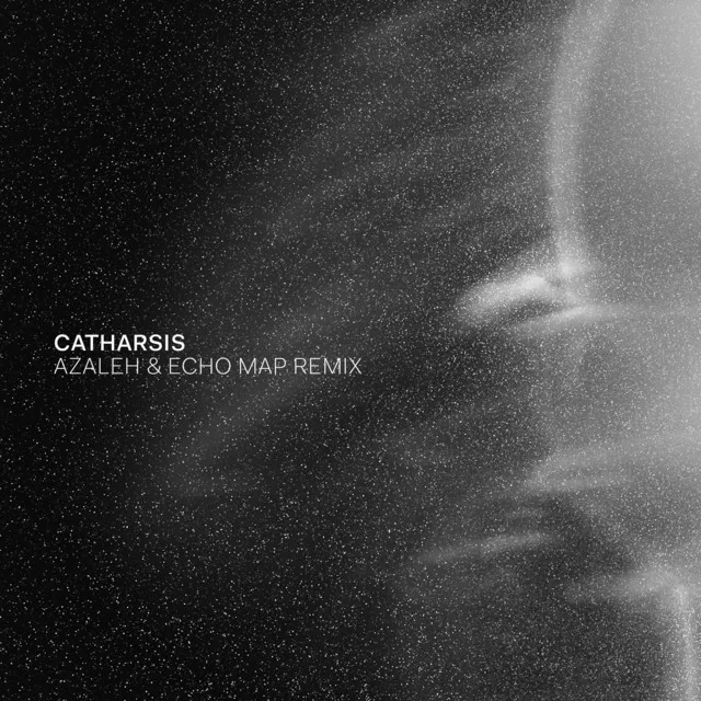 Catharsis - Azaleh & Echo Map Remix