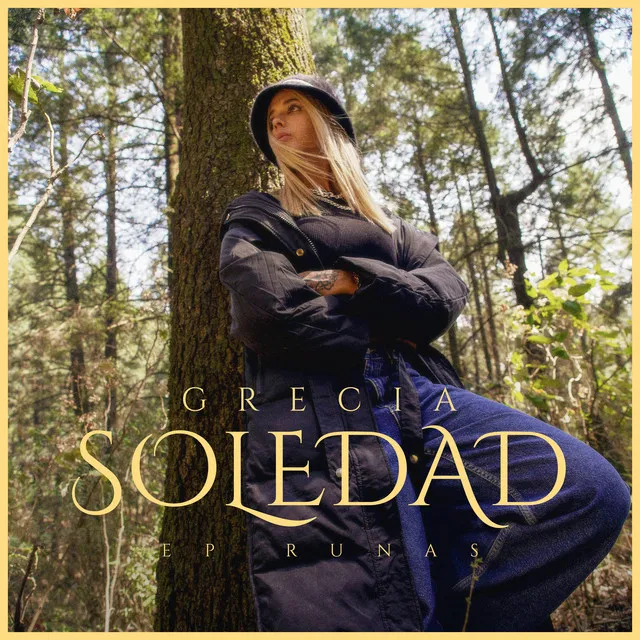 Soledad