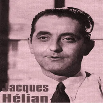 Grain de café by Jacques Hélian et son Orchestre