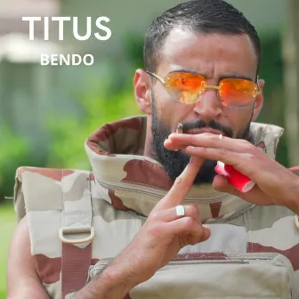 Bendo by Titus Officiel