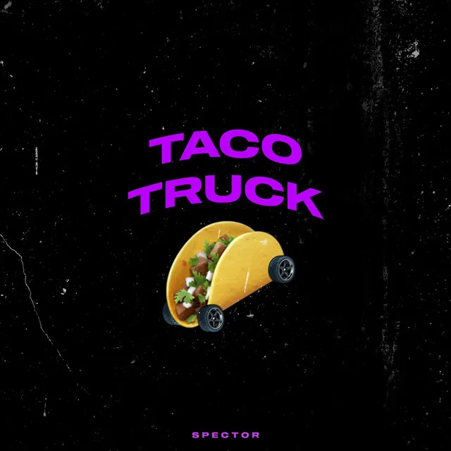 Taco Truck