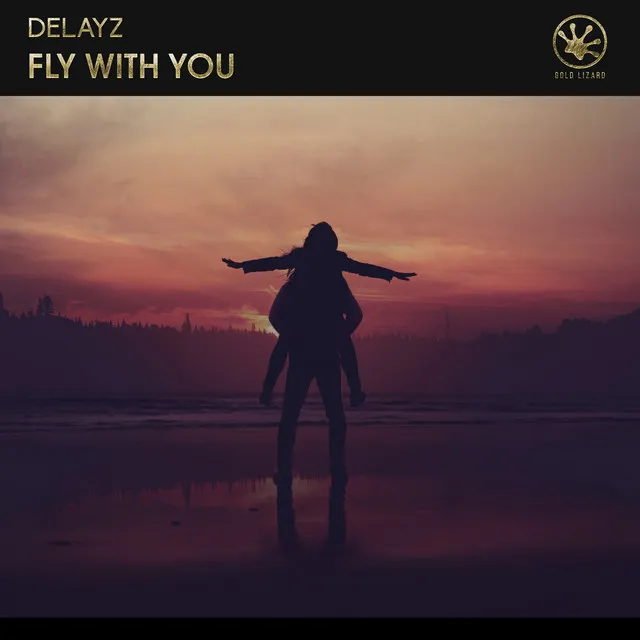 Fly With You