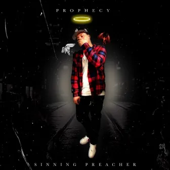 Sinning Preacher by Prophecy